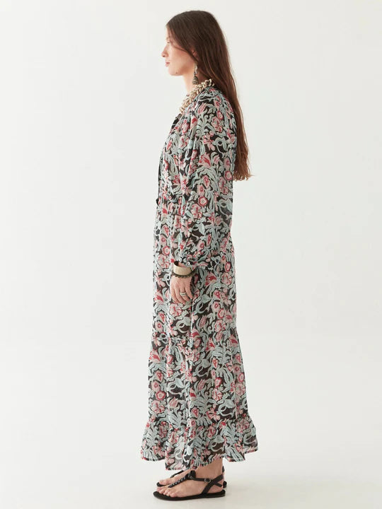 Maison Hotel - Valentina Dress