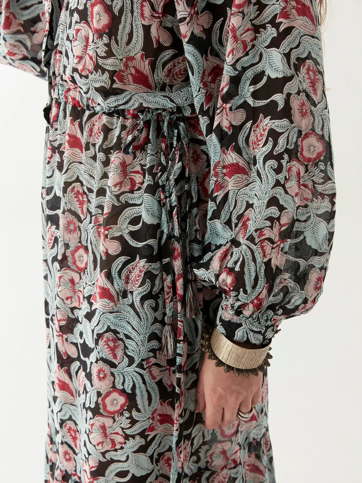 Maison Hotel - Valentina Dress