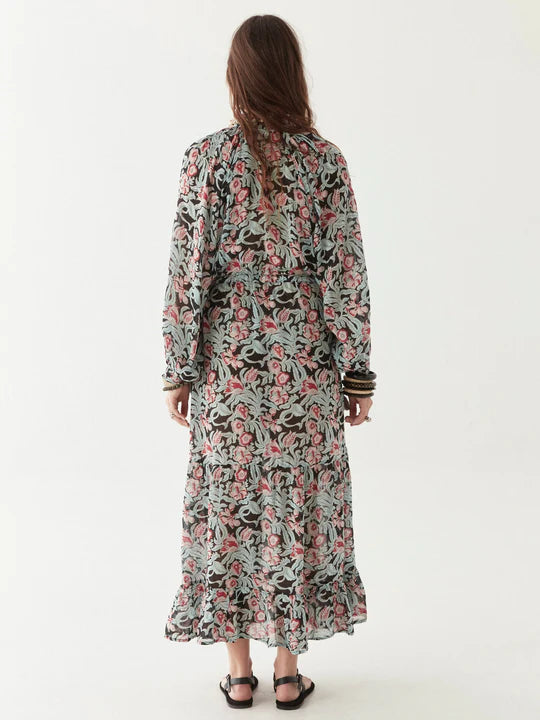 Maison Hotel - Valentina Dress