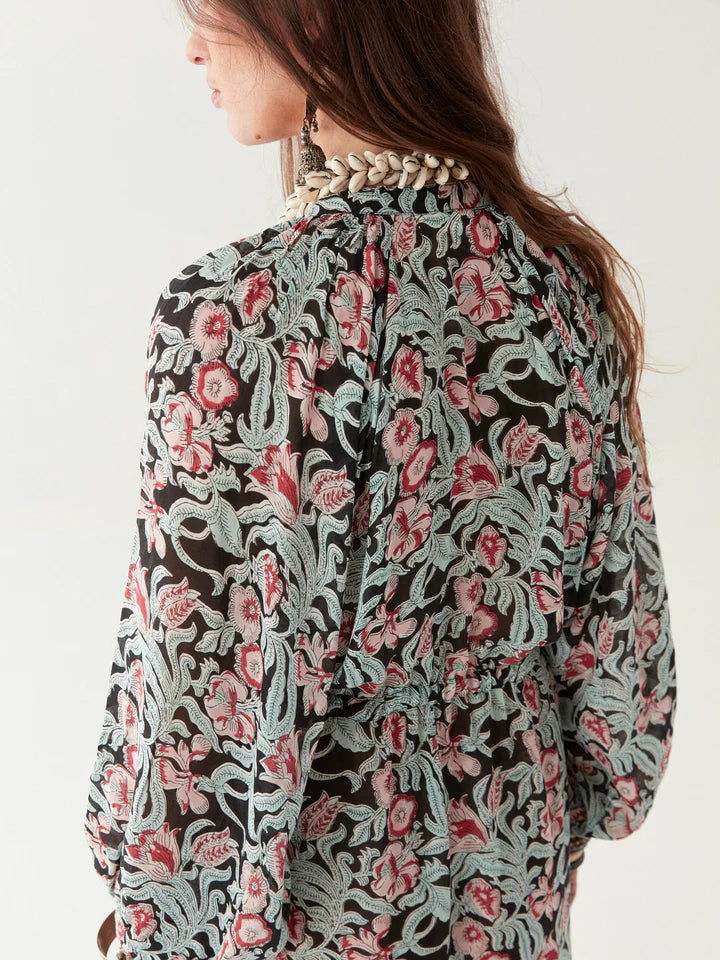 Maison Hotel - Valentina Dress