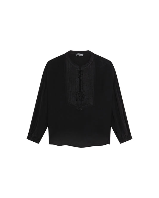 Maison Hotel - Giovanni Blouse