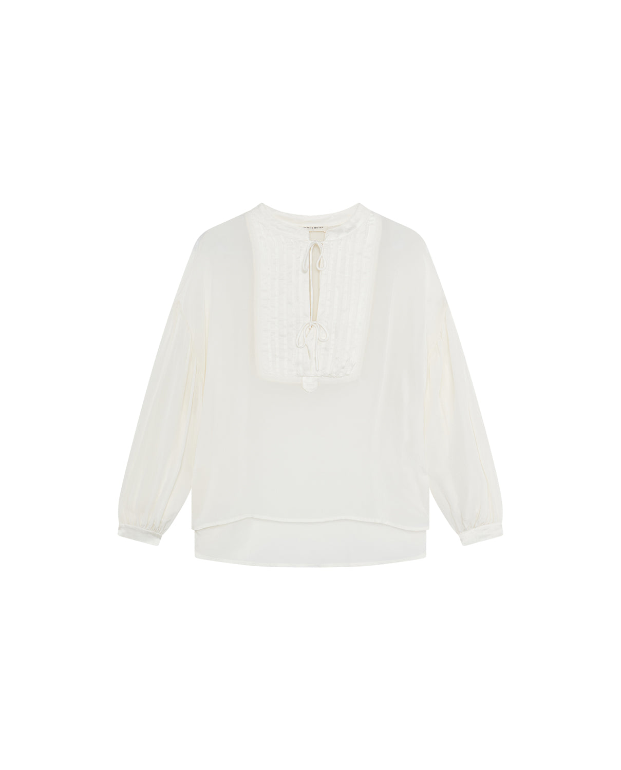 Maison Hotel - Giovanni Blouse