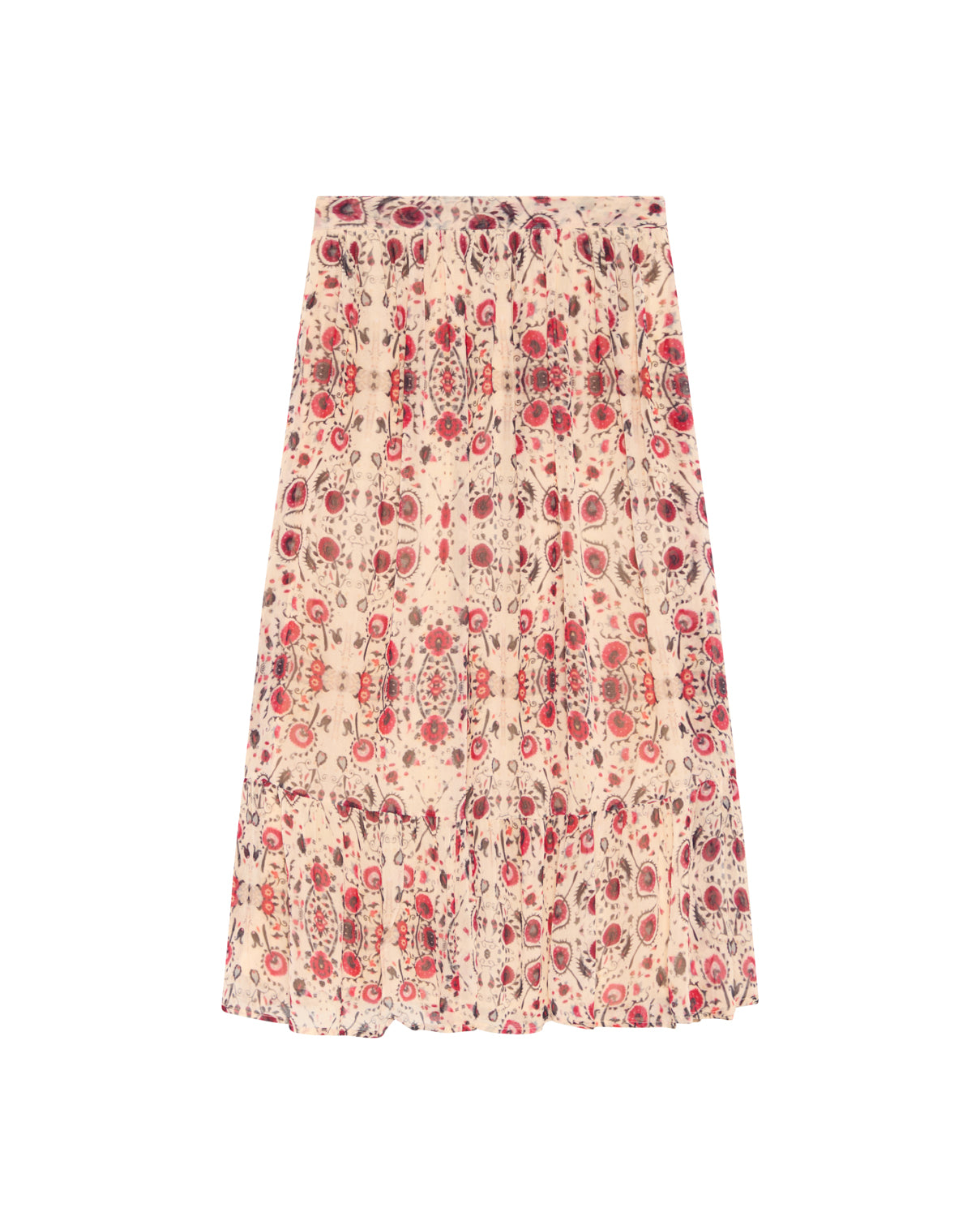 Maison Hotel - Simone Skirt