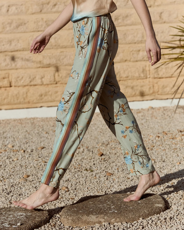 Mes Demoiselles - Flopy Pants