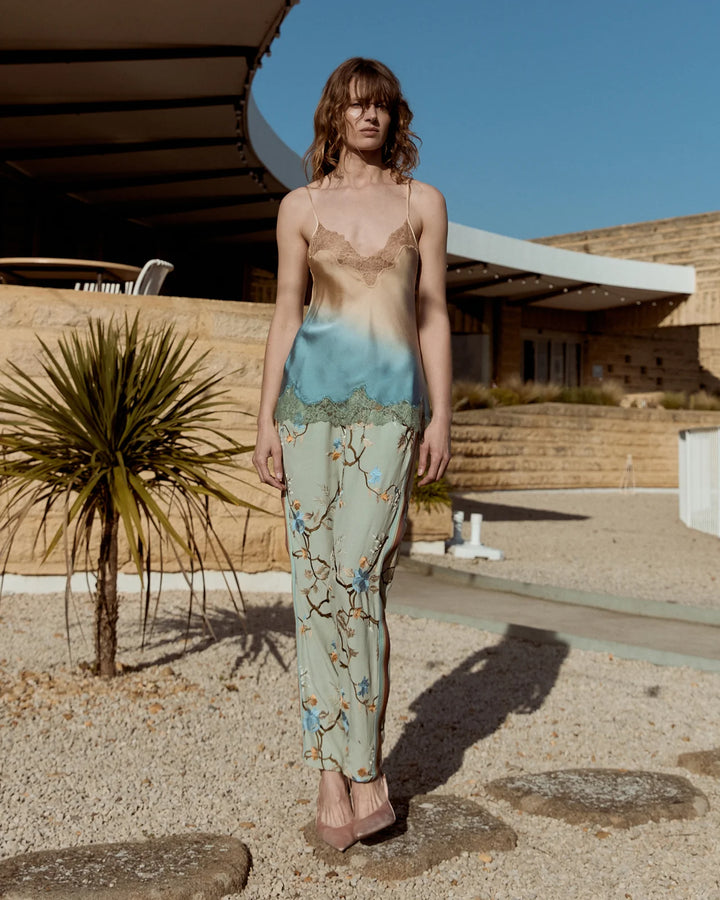 Mes Demoiselles - Flopy Pants