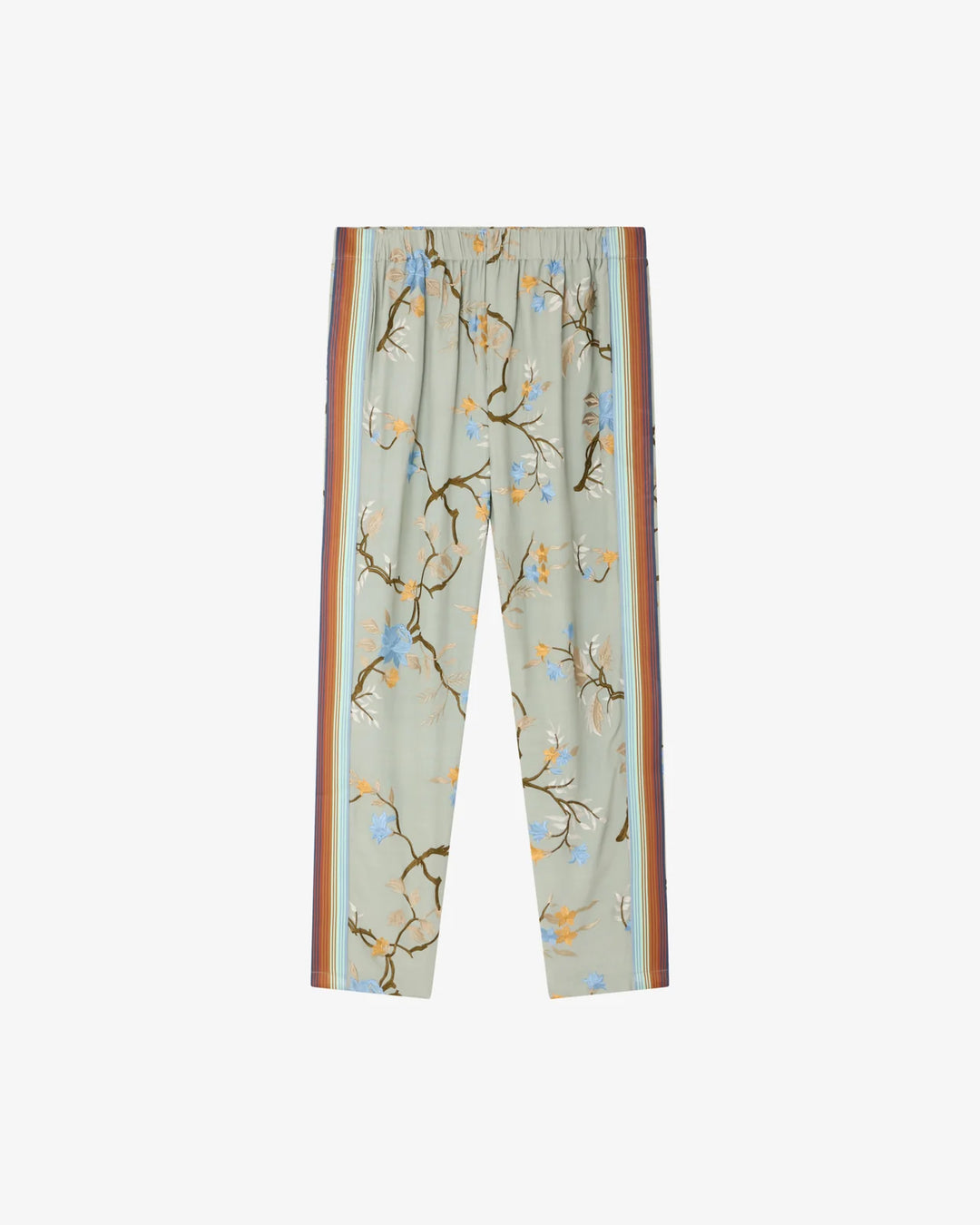Mes Demoiselles - Flopy Pants