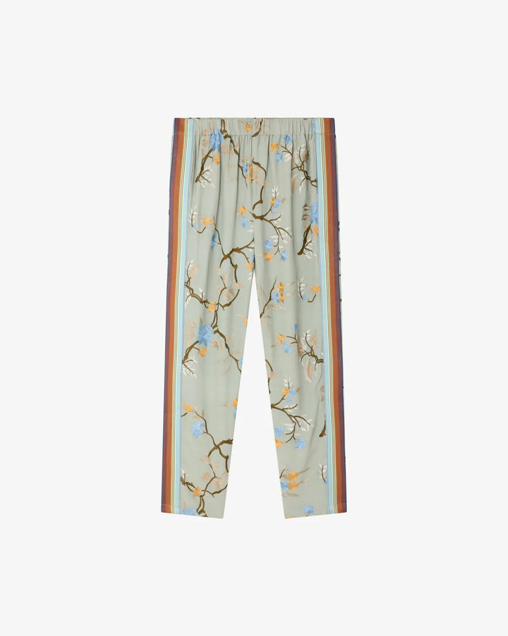 Mes Demoiselles - Flopy Pants