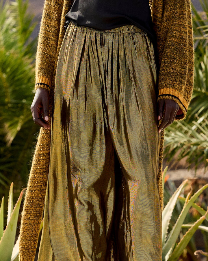 Mes Demoiselles - Leone Pants