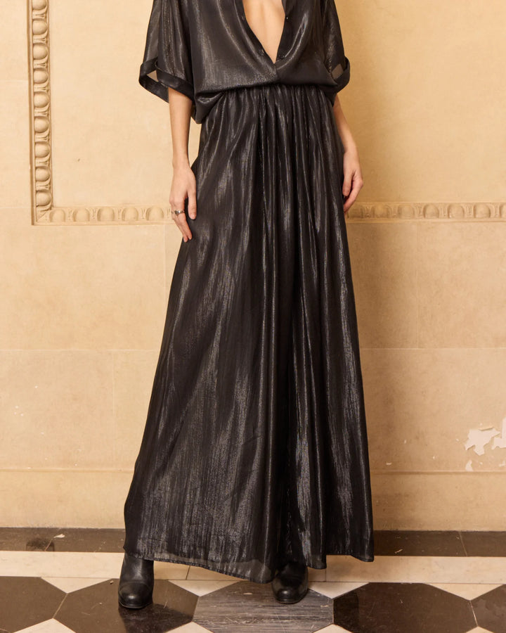 Mes Demoiselles - Leone Pants