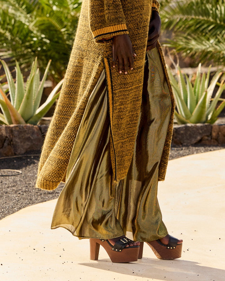 Mes Demoiselles - Leone Pants