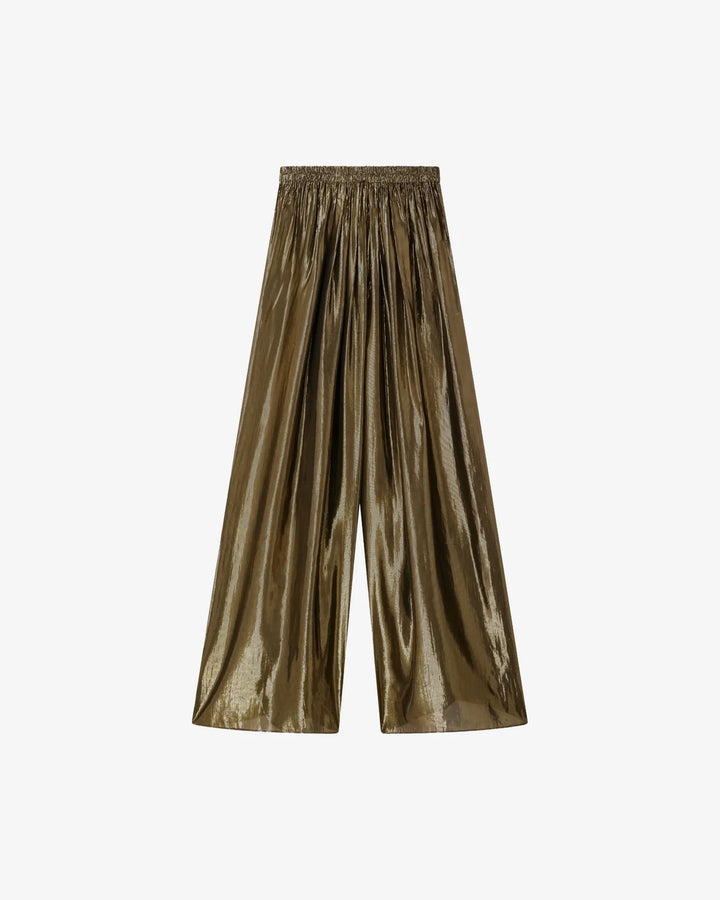 Mes Demoiselles - Leone Pants