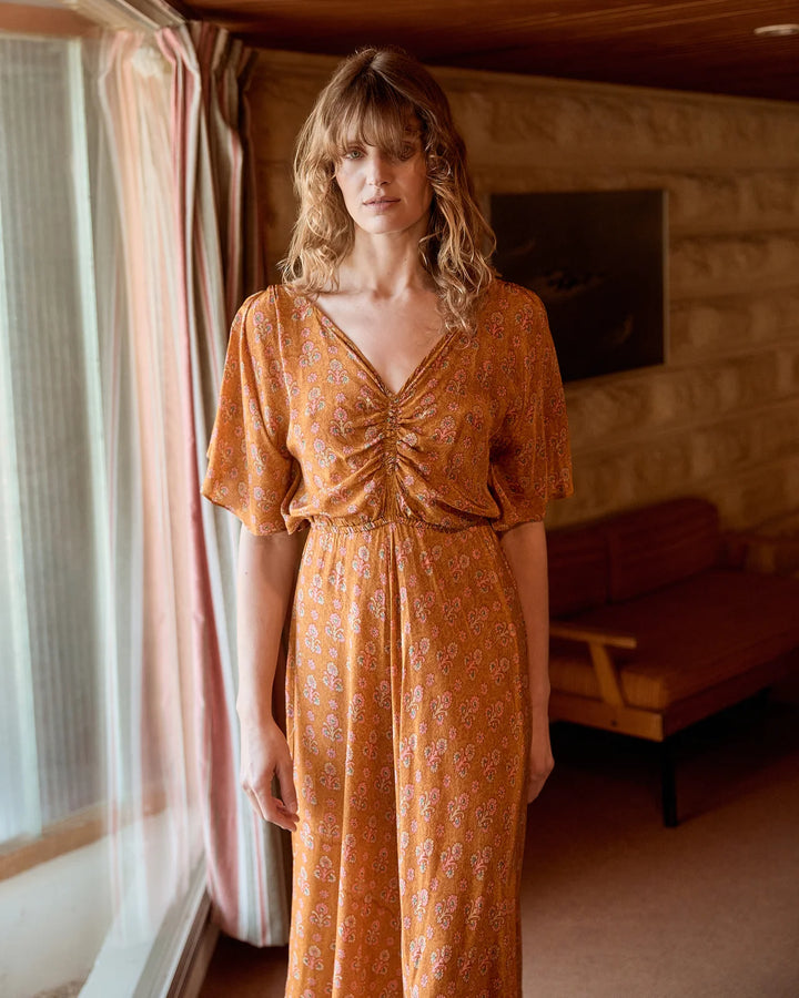 Mes Demoiselles - Rebecca Dress