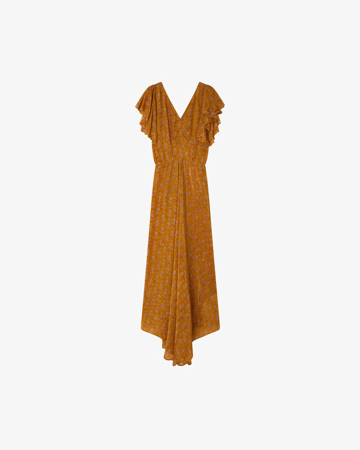 Mes Demoiselles - Rebecca Dress