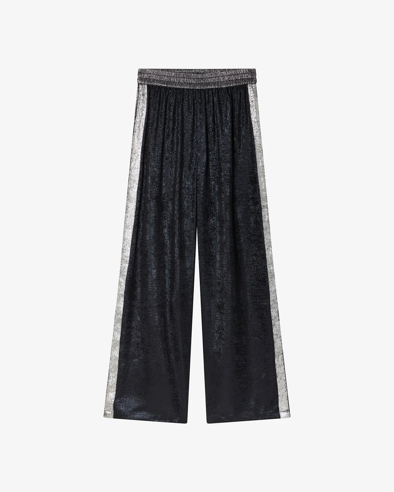 Mes Demoiselles - Sirene Pants