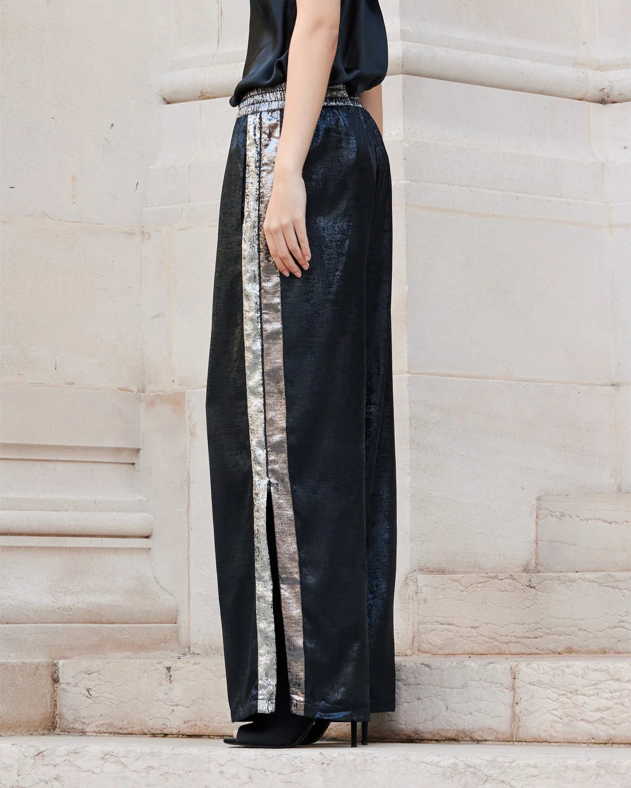 Mes Demoiselles - Sirene Pants
