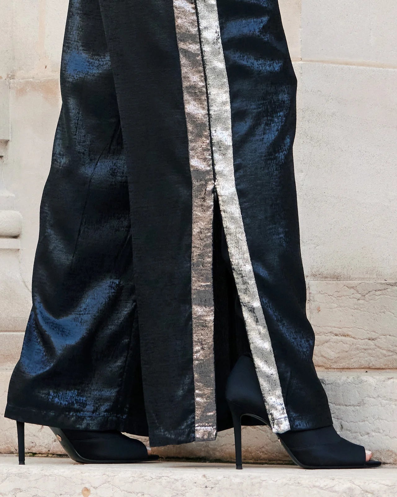 Mes Demoiselles - Sirene Pants