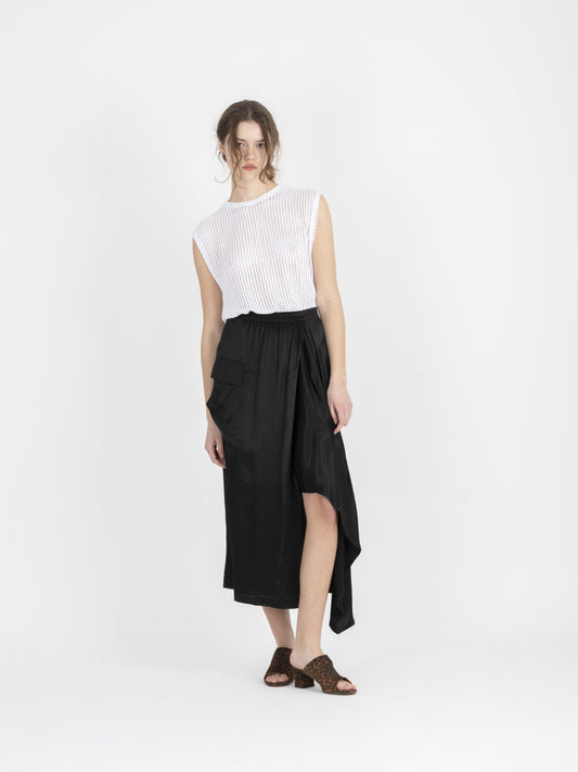 Mes Demoiselles - Soline Skirt (LAST ONE)