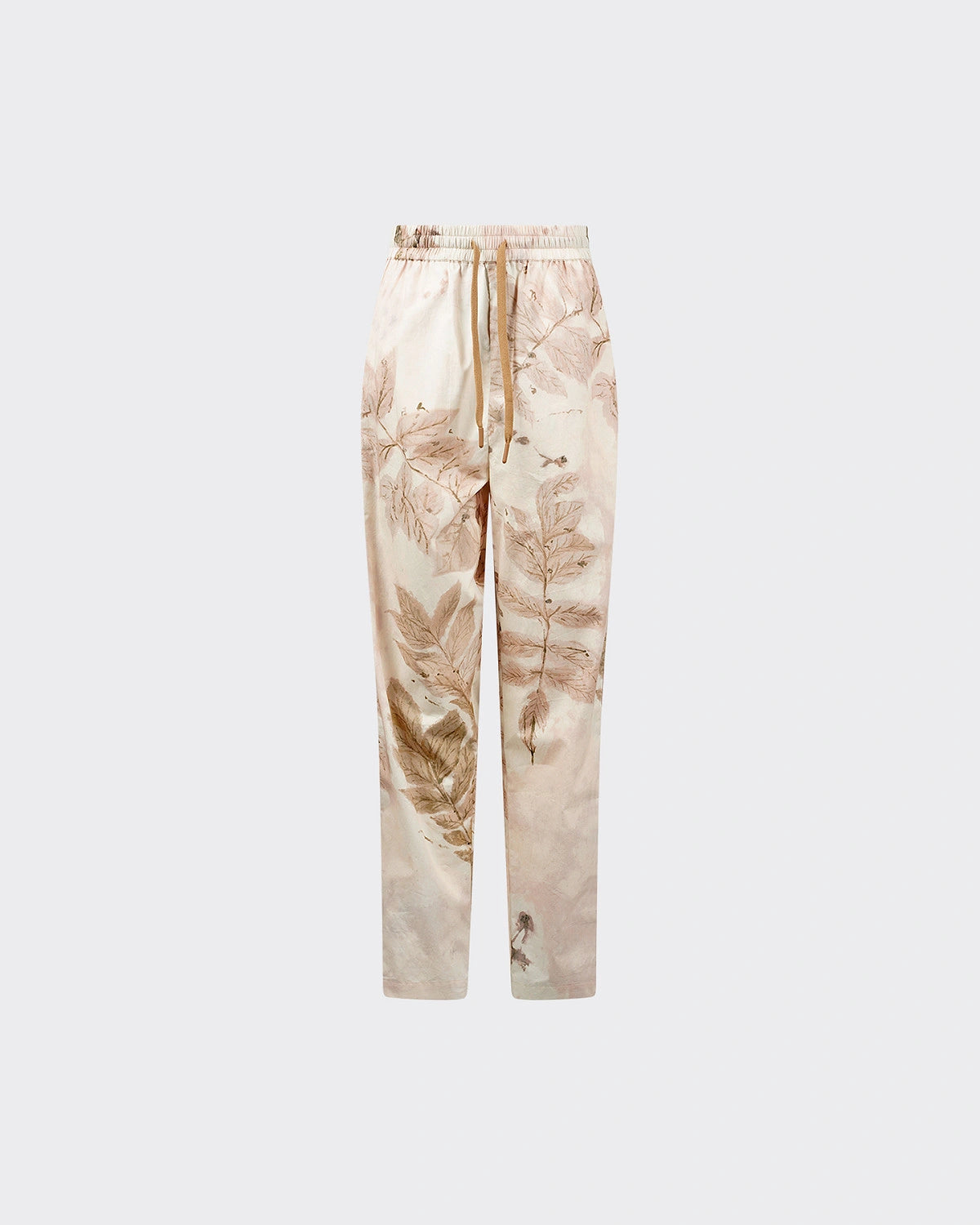 Mes Demoiselles - Toha Pants