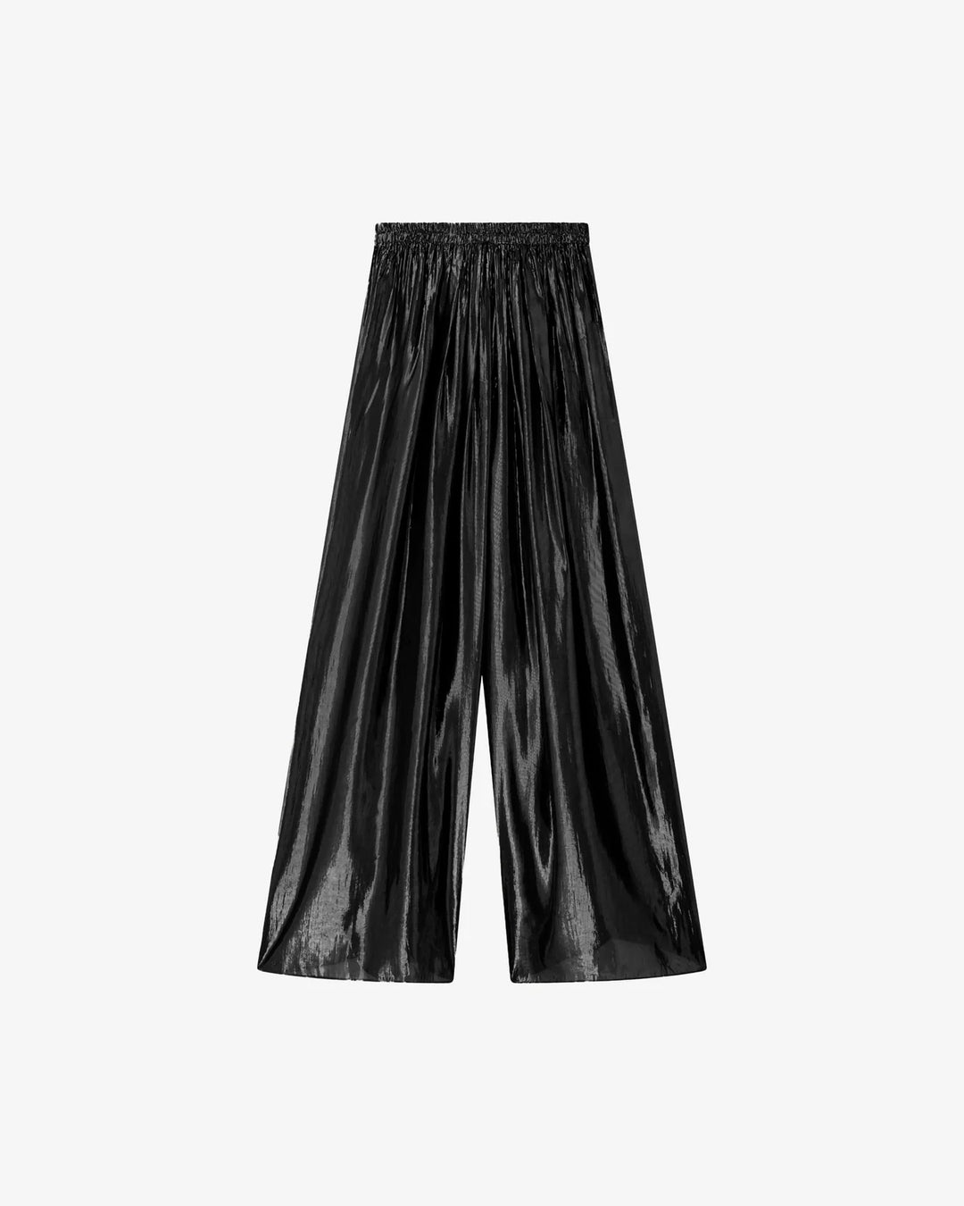 Mes Demoiselles - Leone Pants