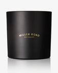 Miller Road Fragrances - Extra Large Luxury Candle