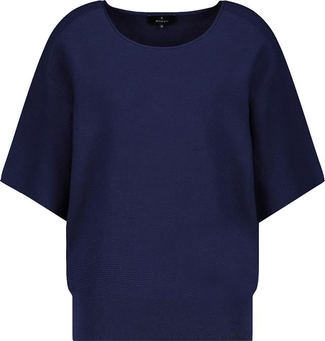Monari - Basic Pullover