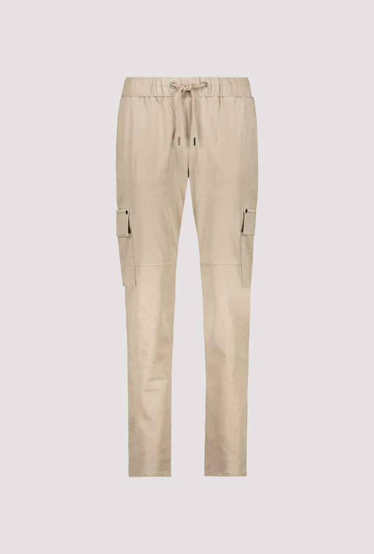 Monari - Cargo Trousers