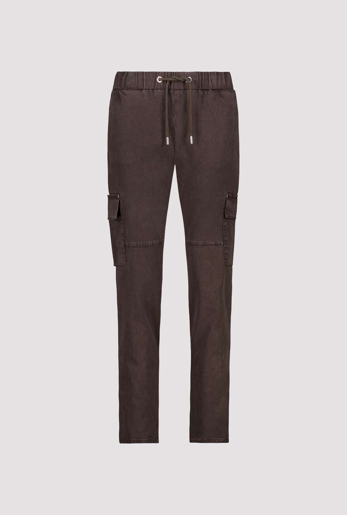 Monari - Cargo Trousers