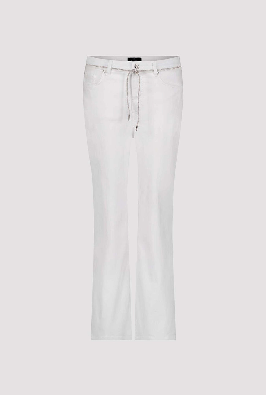 Monari - Feli 7/8 Pants