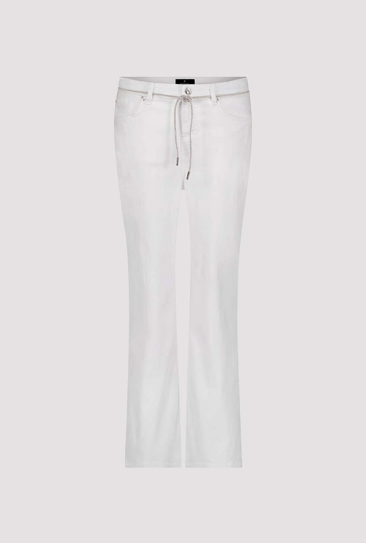 Monari - Feli 7/8 Pants
