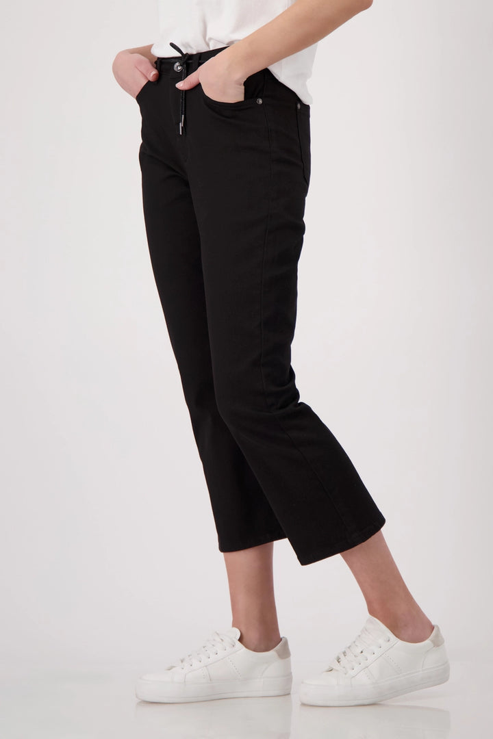 Monari - Feli 7/8 Pants