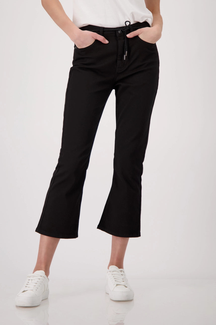 Monari - Feli 7/8 Pants