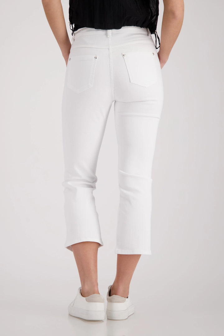 Monari - Feli 7/8 Pants