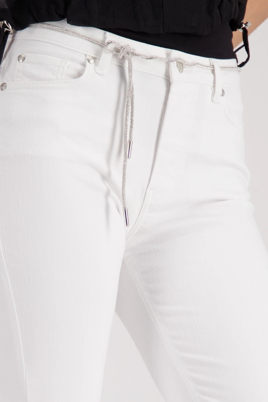 Monari - Feli 7/8 Pants