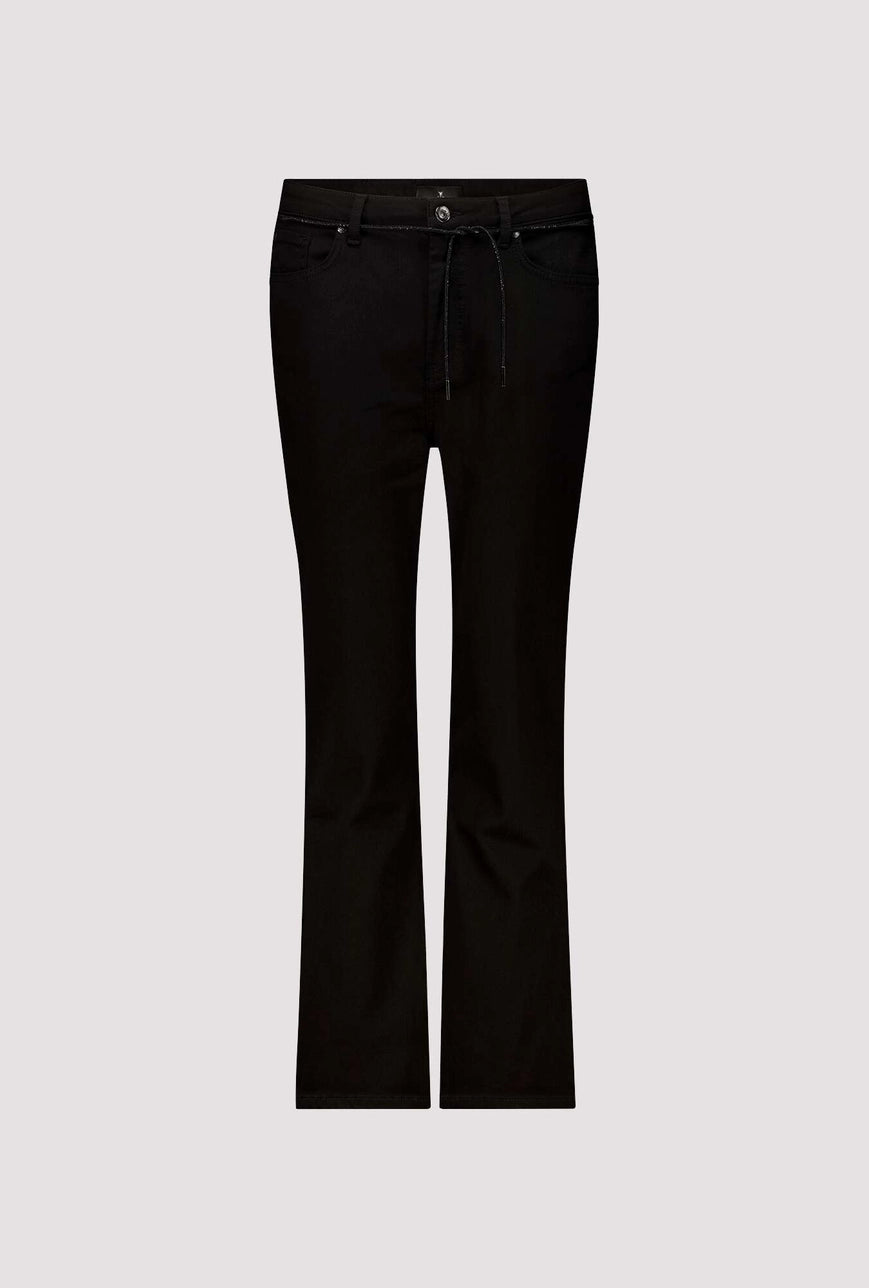 Monari - Feli 7/8 Pants