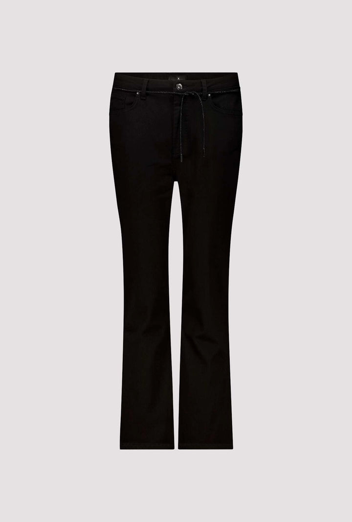 Monari - Feli 7/8 Pants