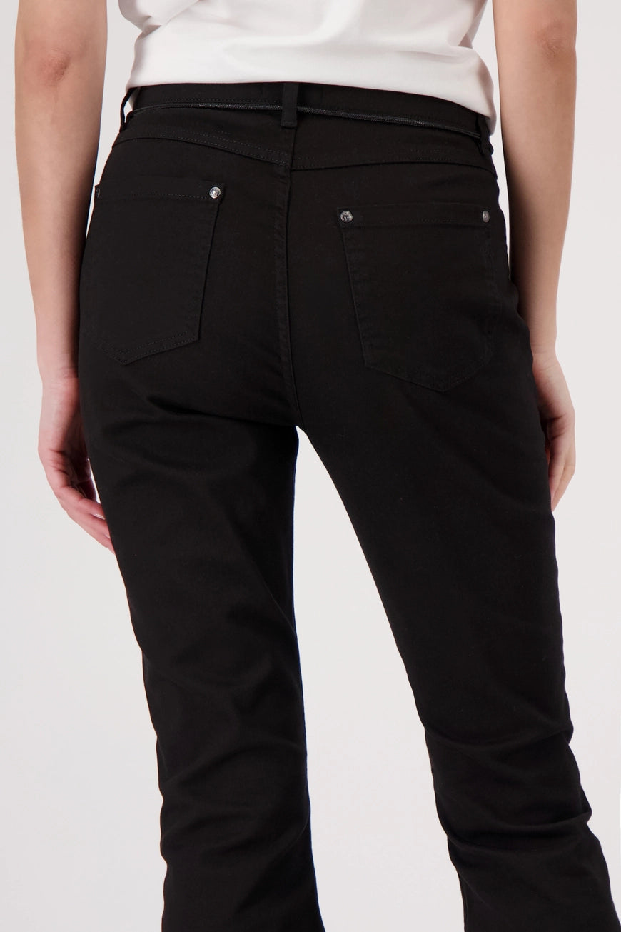 Monari - Feli 7/8 Pants