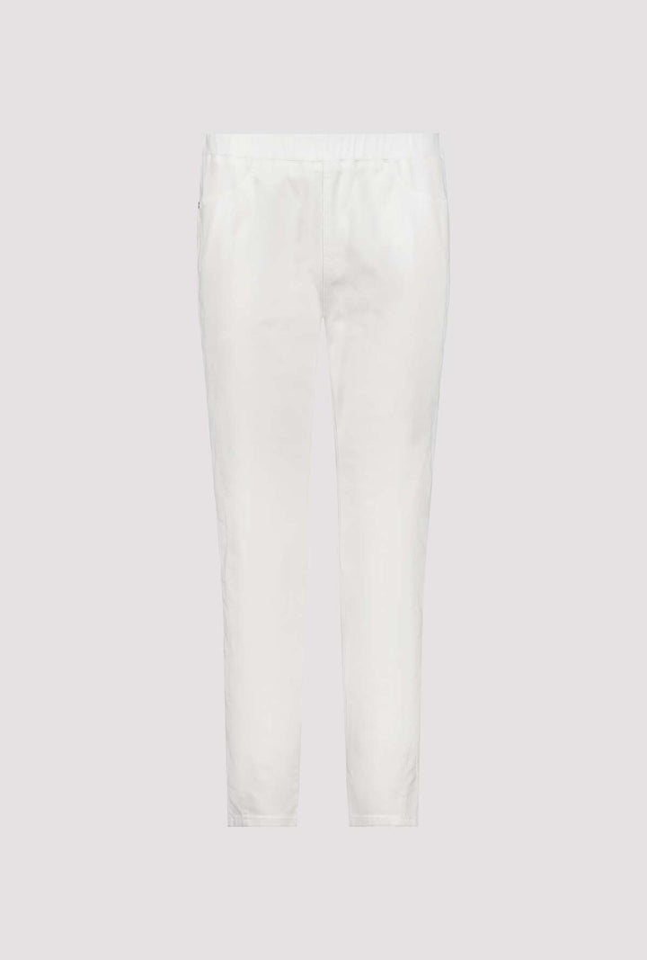 Monari - Jeggings