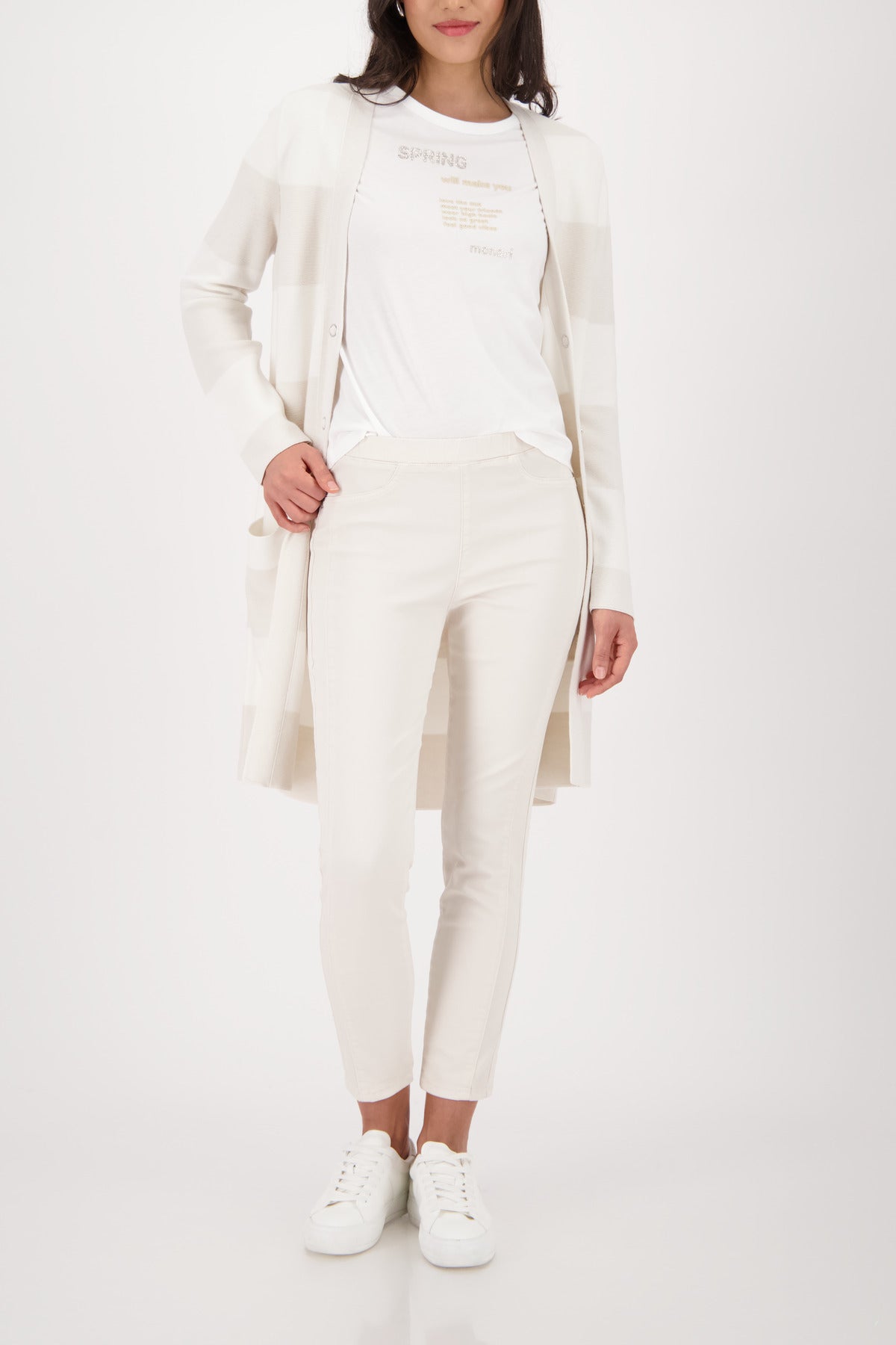 Monari - Jeggings