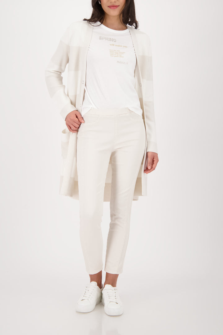 Monari - Jeggings