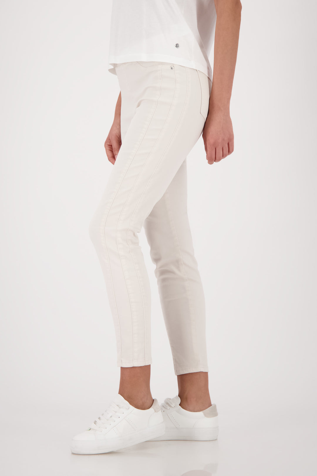 Monari - Jeggings