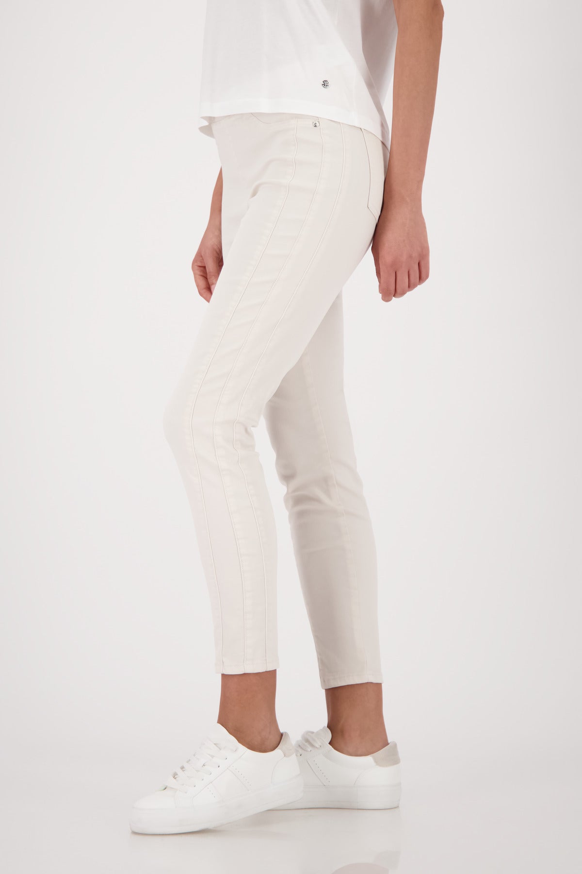 Monari - Jeggings