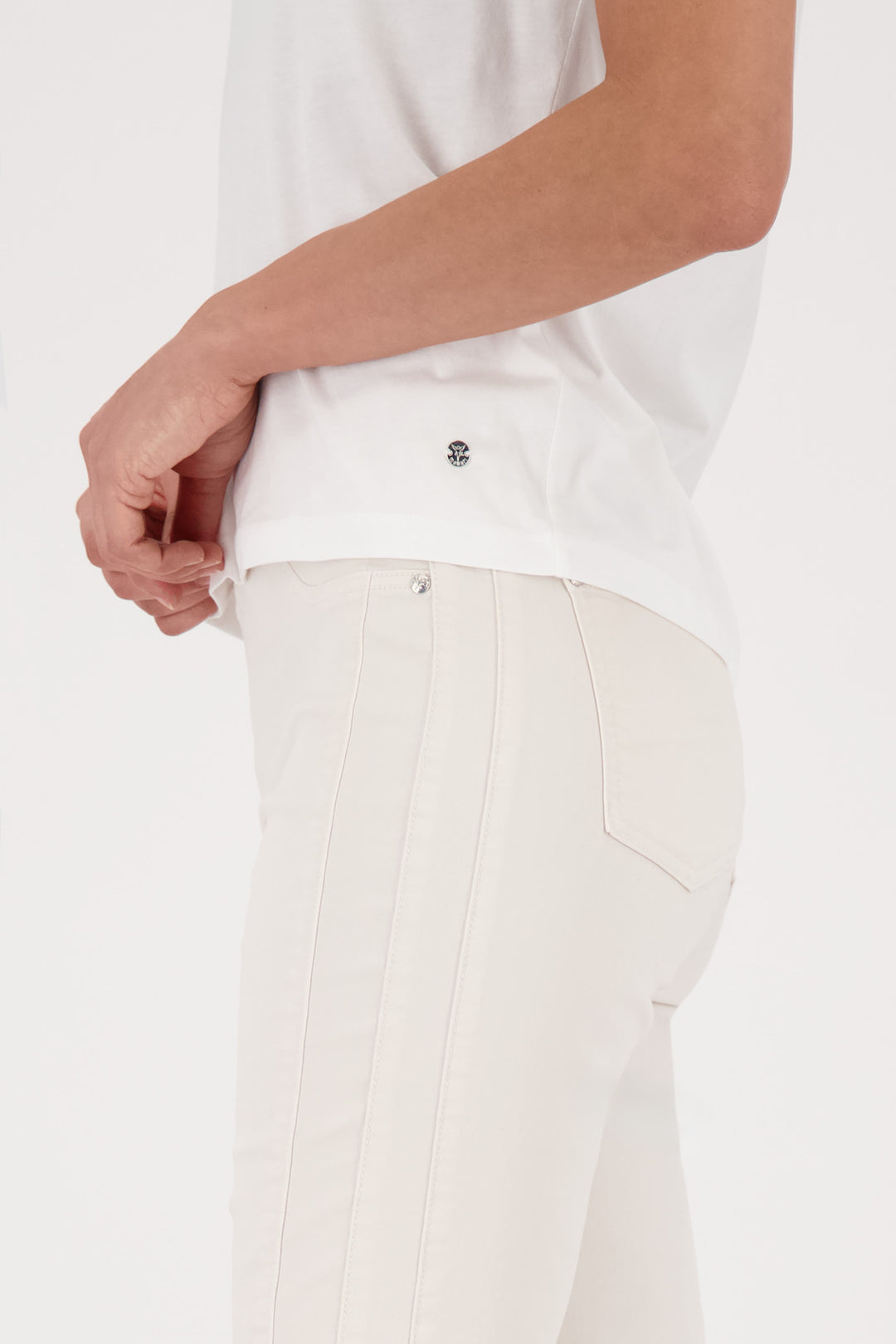 Monari - Jeggings