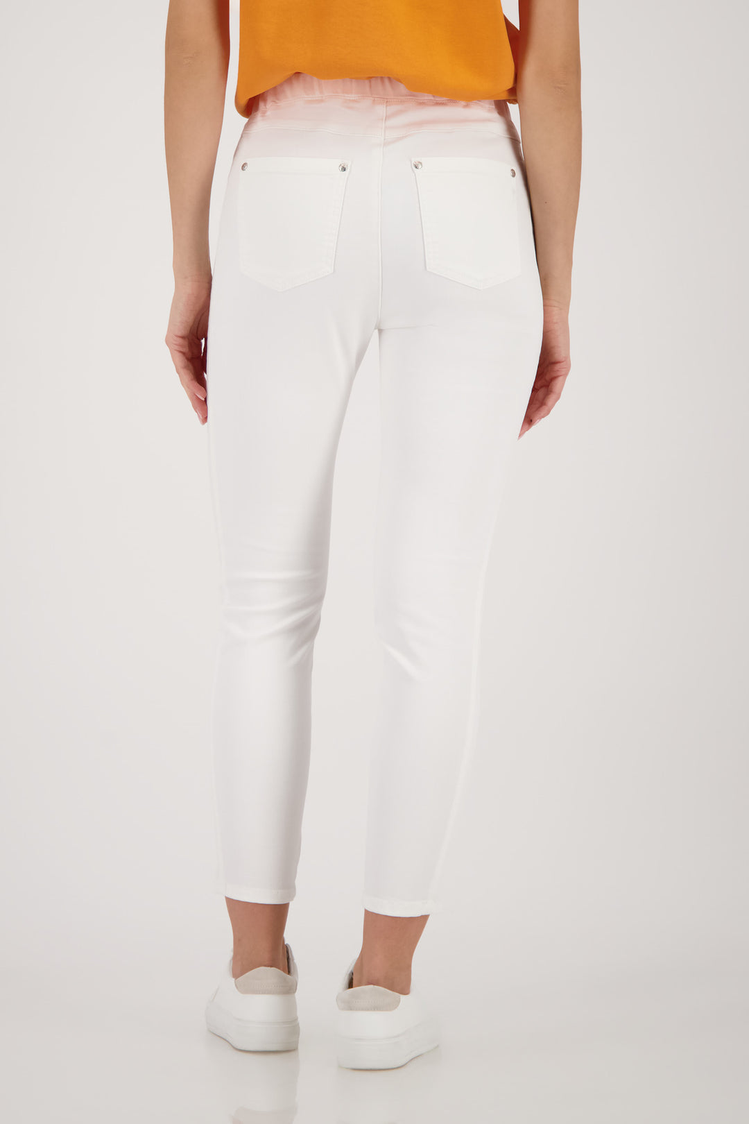 Monari - Jeggings