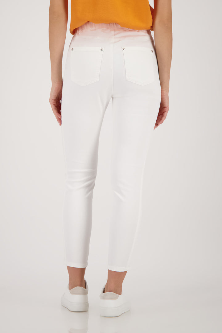 Monari - Jeggings