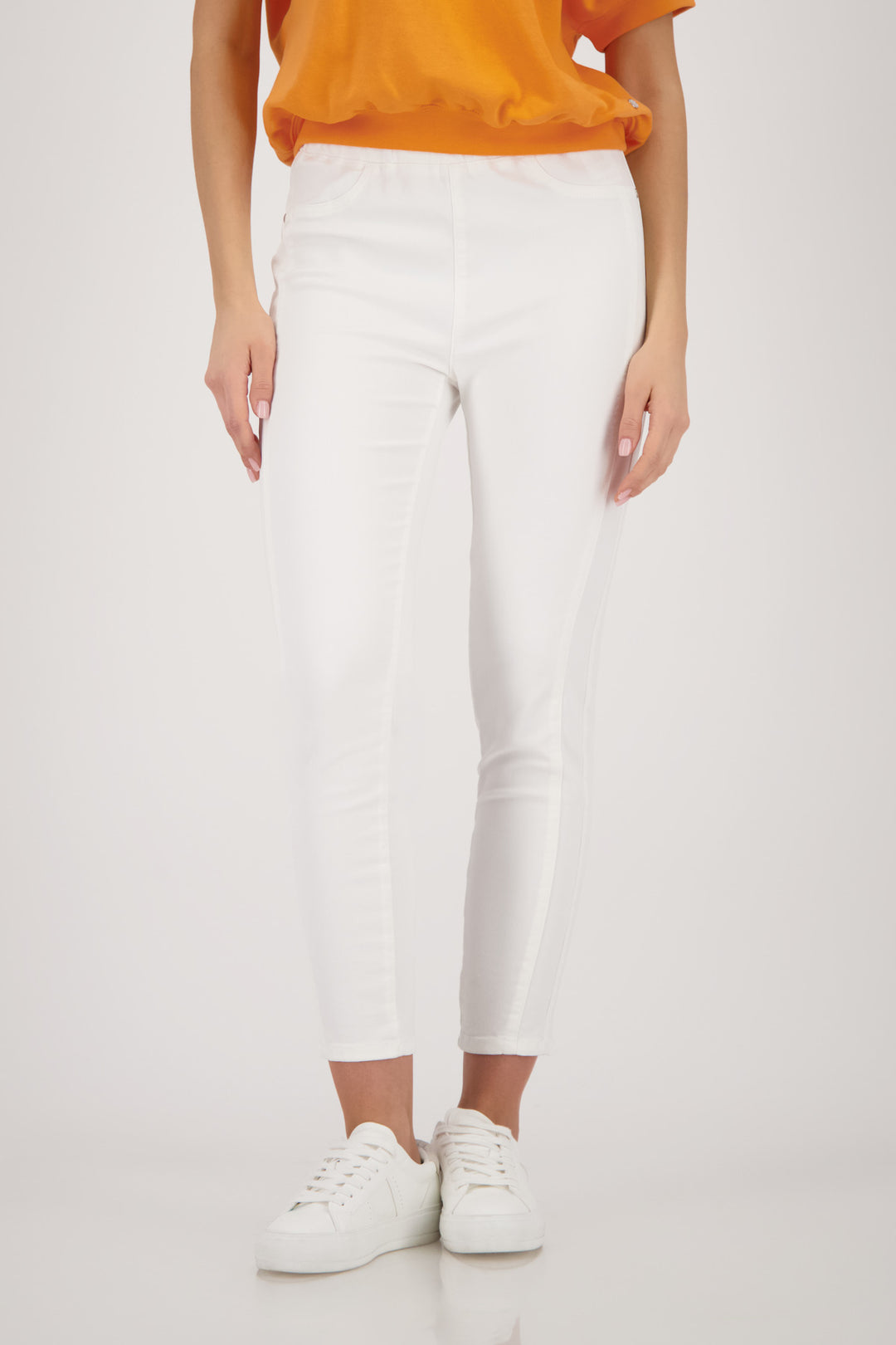 Monari - Jeggings