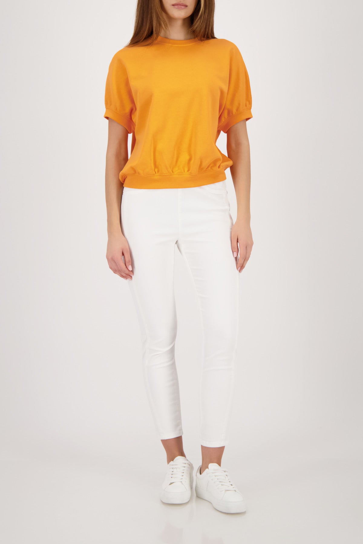 Monari - Jeggings