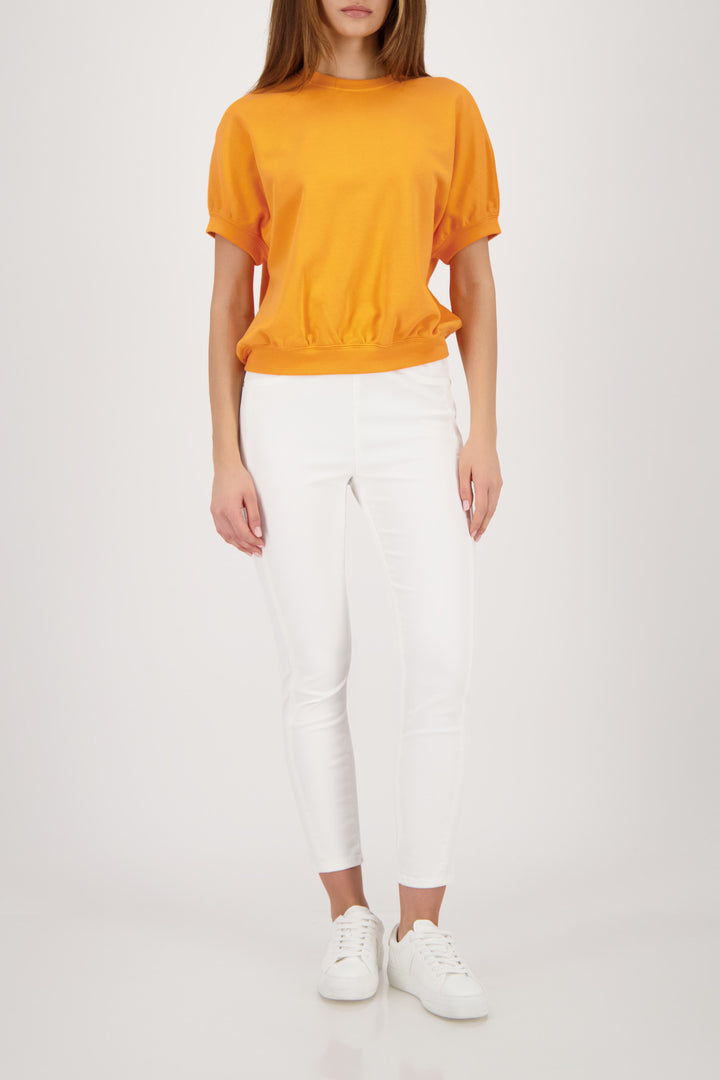 Monari - Jeggings