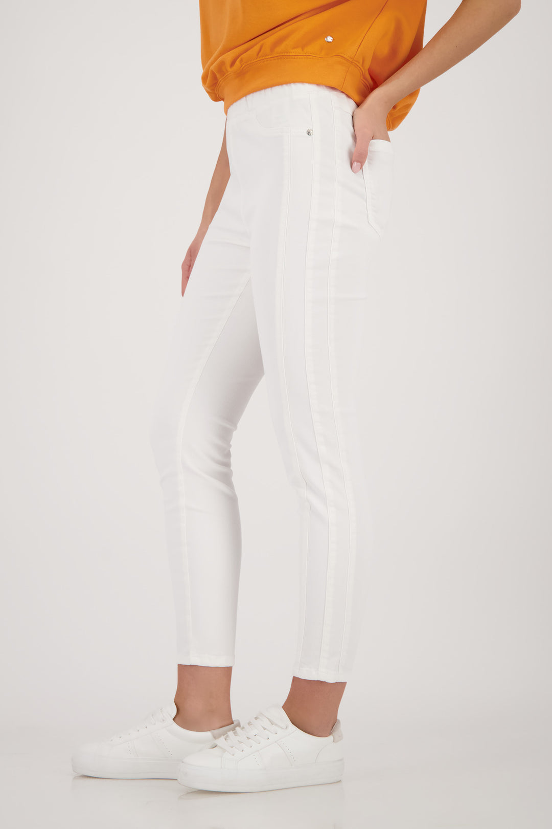 Monari - Jeggings
