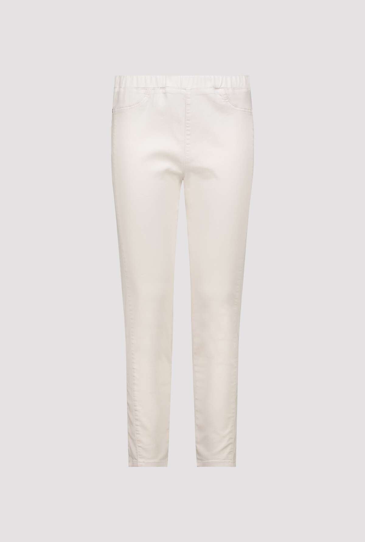 Monari - Jeggings
