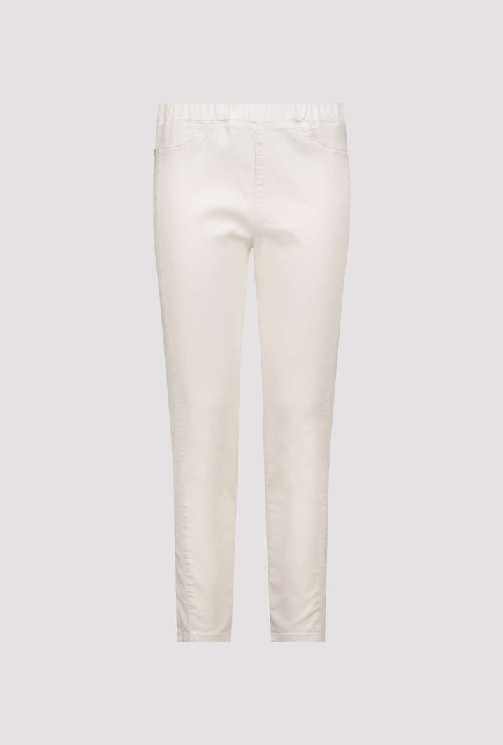 Monari - Jeggings